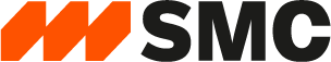 SMC LLC Logo